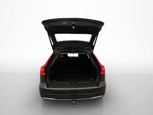 Volvo V60 bild 11
