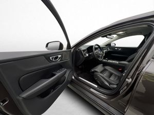Volvo V60 bild 13