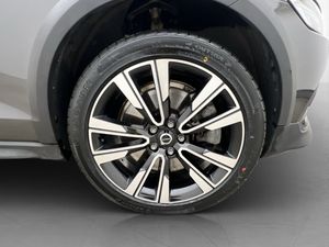 Volvo V60 bild 37