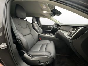 Volvo V60 bild 29