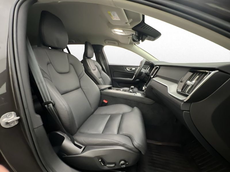 Volvo V60 bild 29