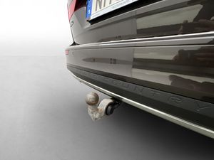 Volvo V60 bild 9