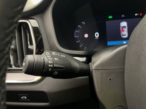 Volvo V60 bild 32