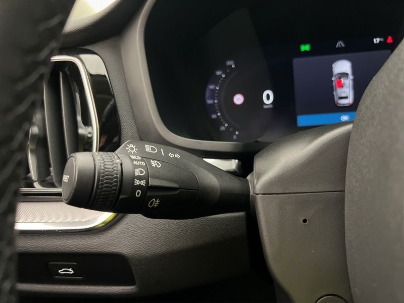 Volvo V60 bild 32