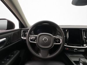 Volvo V60 bild 17