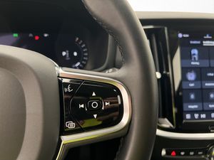 Volvo V60 bild 20