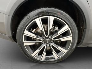 Volvo V60 bild 36