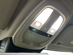 Volvo V60 bild 31