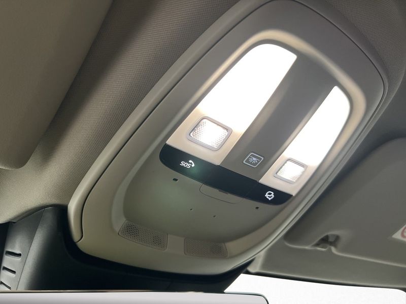 Volvo V60 bild 31