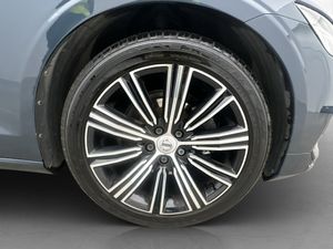 Volvo V60 bild 34