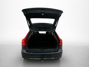 Volvo V60 bild 11