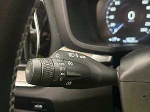 Volvo V60 bild 36
