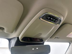 Volvo V60 bild 26