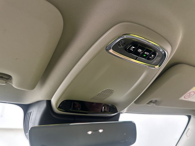 Volvo V60 bild 26