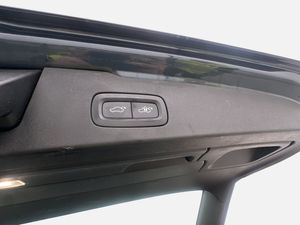 Volvo V60 bild 12