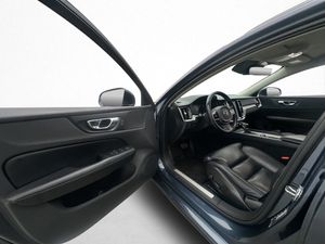 Volvo V60 bild 13