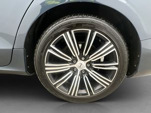 Volvo V60 bild 32