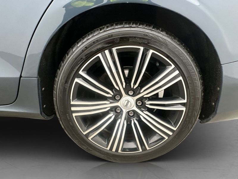 Volvo V60 bild 32