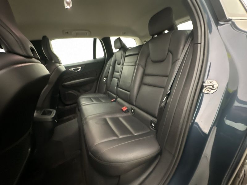 Volvo V60 bild 28