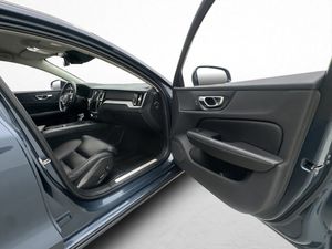 Volvo V60 bild 30