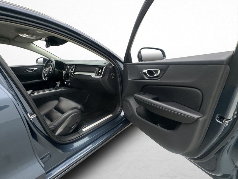 Volvo V60 bild 30