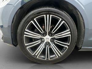Volvo V60 bild 31