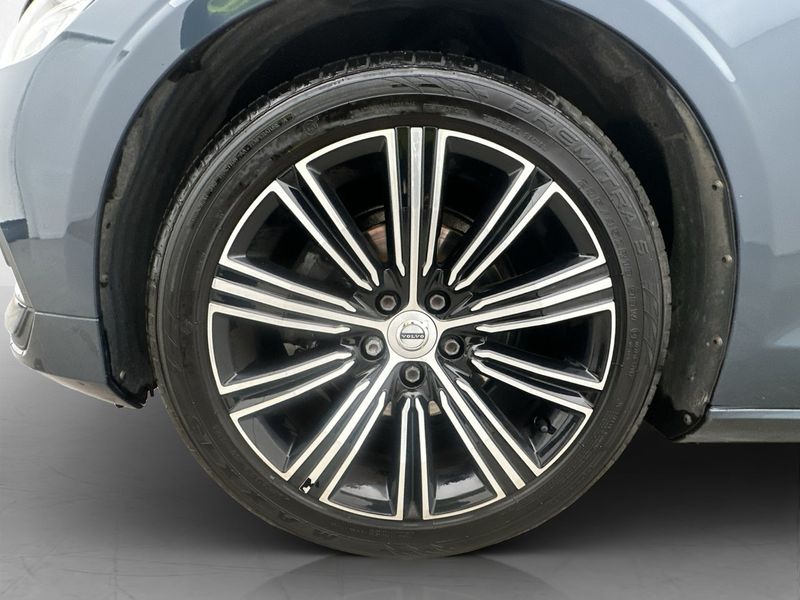 Volvo V60 bild 31