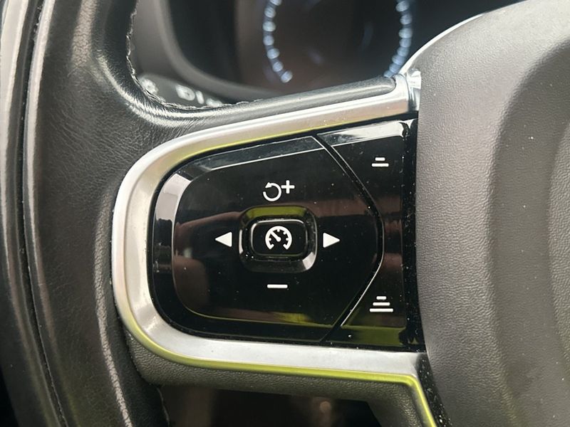 Volvo V60 bild 17