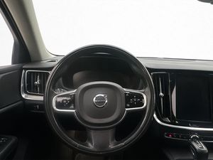 Volvo V60 bild 16