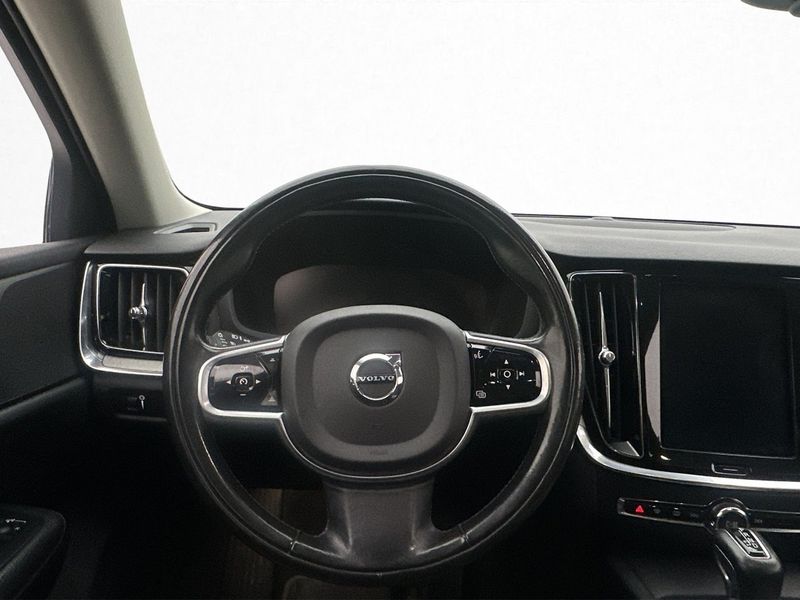 Volvo V60 bild 16