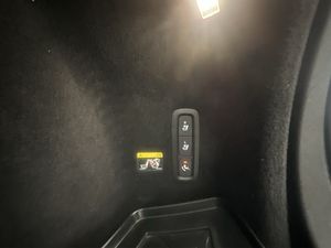 Volvo V60 bild 10