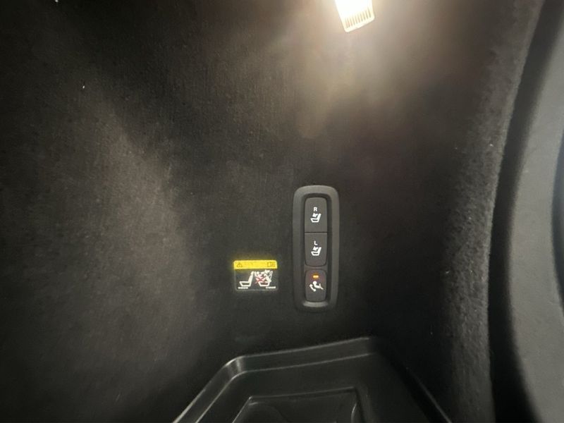 Volvo V60 bild 10