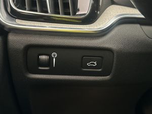 Volvo V60 bild 35