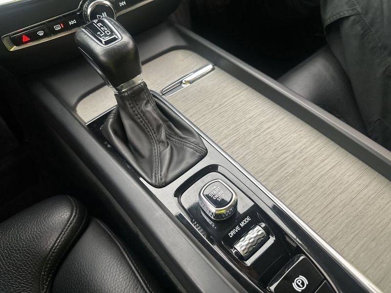 Volvo V60 bild 27