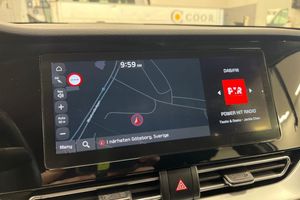 Kia Niro bild 18