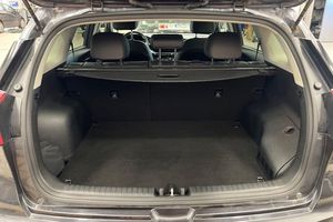 Kia Niro bild 23