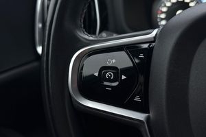 Volvo V60 bild 17
