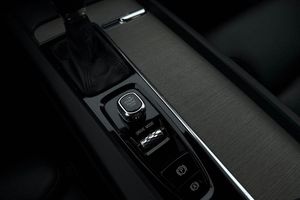 Volvo V60 bild 24