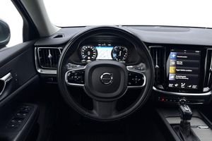 Volvo V60 bild 16