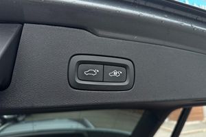 Volvo V60 bild 33