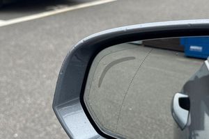 Volvo V60 bild 35