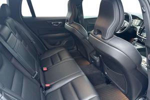 Volvo V60 bild 30