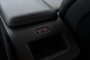Volvo V60 bild 29