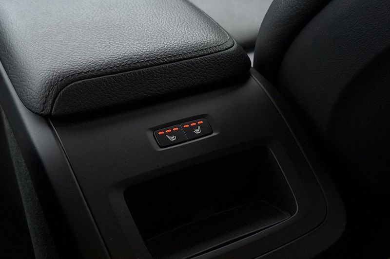 Volvo V60 bild 29