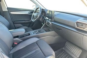 Cupra Formentor bild 19