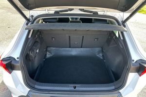 Cupra Formentor bild 23