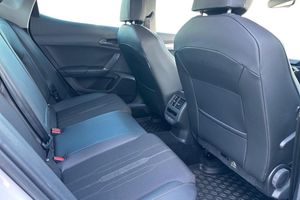 Cupra Formentor bild 21