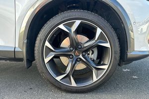 Cupra Formentor bild 10