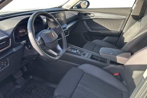 Cupra Formentor bild 12