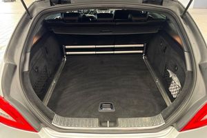 Mercedes CLS350 bild 21